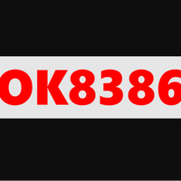 ok8386mobi