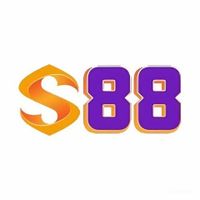 S88vip - Nhà cái uy tín hàng đầu