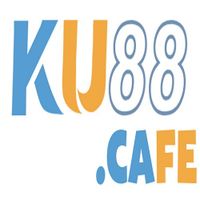 ku88 cafe