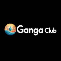 Ganga Club 0
