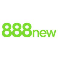 888NEW