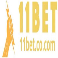 11Bet co com