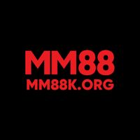 MM88 7
