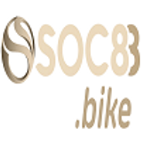 soc88bai