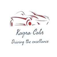 kayra cabs