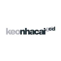 kèo nhà cái 6