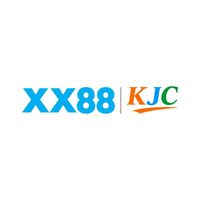 XX88 5