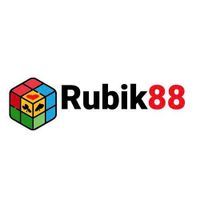 rubik88
