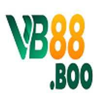 vb88booo