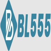 Nhà cái BL555 0