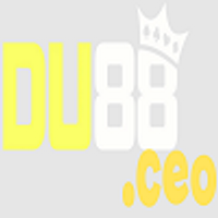 du88ceoo