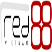 Red88emaill