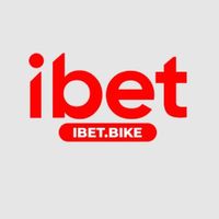 ibetbike
