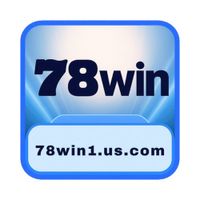 Nhà Cái 78WIN 1