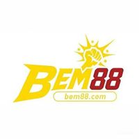 Bem88 - Nhà cái cá cược thể thao