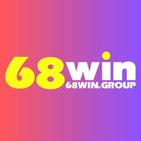 68wingroup1