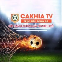 Cakhia TV 2