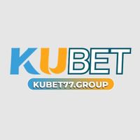 kubet77group1