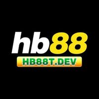HB88 - Cổng game cá cược