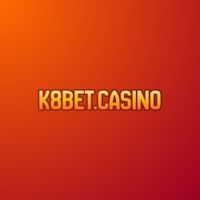 K8Bet
