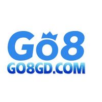 go8gdcom