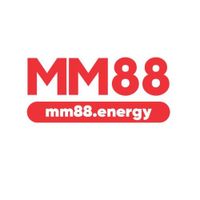 mm88energy1