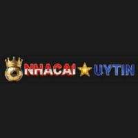 nhacaiuytincomph