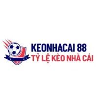 keonhacai88click
