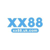 Xx88 Ukcom