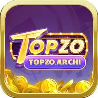 Topzo