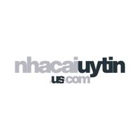 Nhà cái uy tín 4