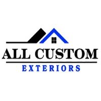 All Custom Exteriors