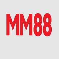 MM88 9