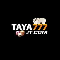 taya777 casino