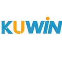kuwincncom