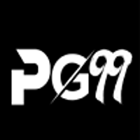 pg99armyy