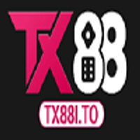 tx88itoo