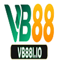 vb88iioo