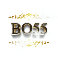 BO55 5
