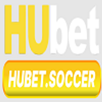 hubetsoccerr