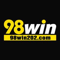nhà cái 98Win 0