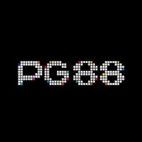 pg88grcom1