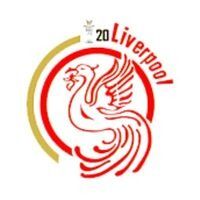 Liverpool FC Vietnam - Trang chính thức của Liverpool ở Việt Nam
