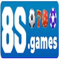 8sgames1