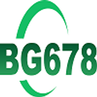 bg678snett