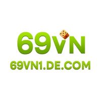 69VN 1