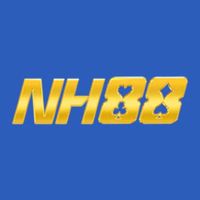 nh88gemcom