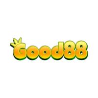 Good88 8cocom