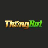 Thongbet