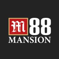 M88 1